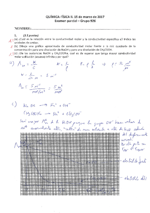 Miniatura del documento Resolucion-del-Parcial.pdf