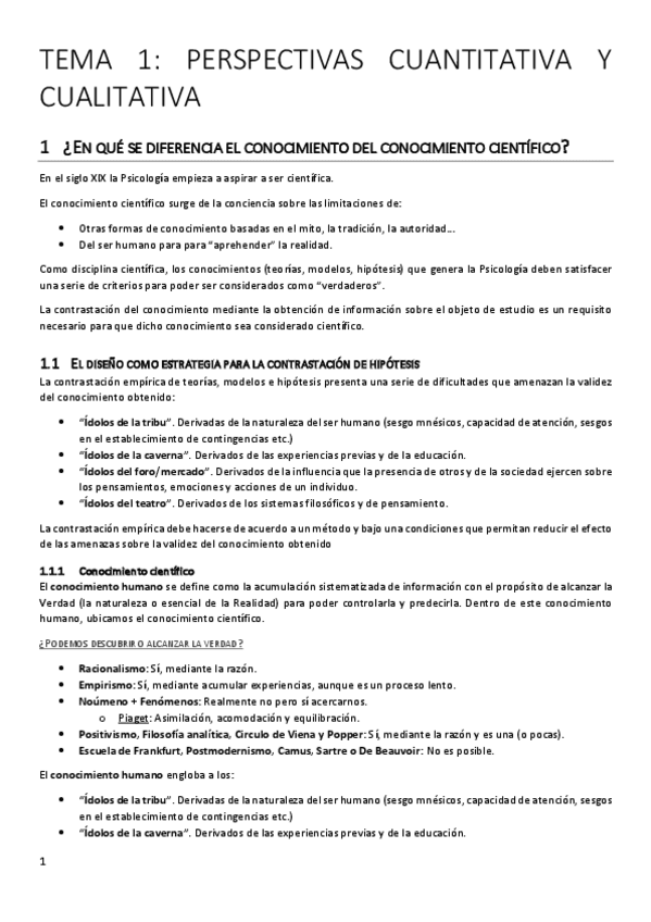 Miniatura del documento TEMA-1.pdf