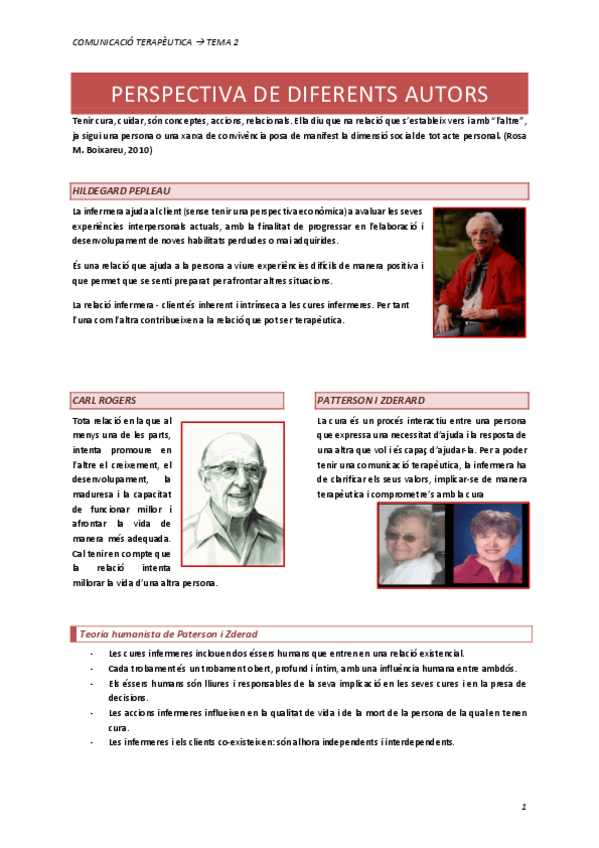 Miniatura del documento 2.pdf