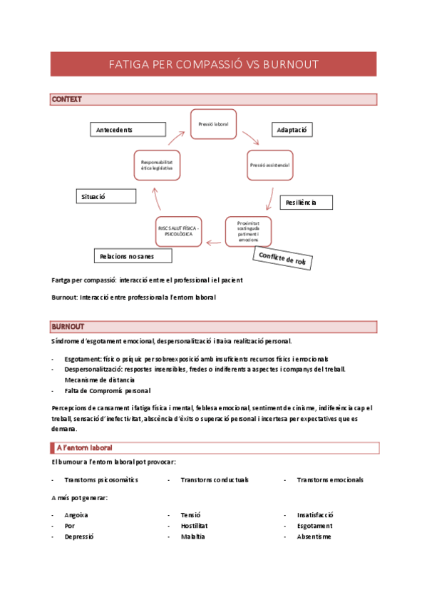 Miniatura del documento 4.pdf