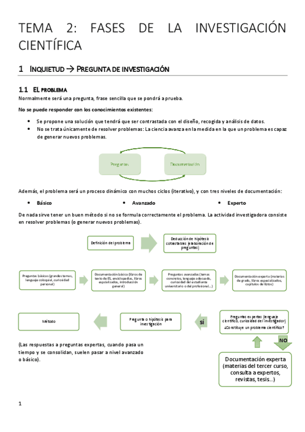 Miniatura del documento TEMA-2.pdf