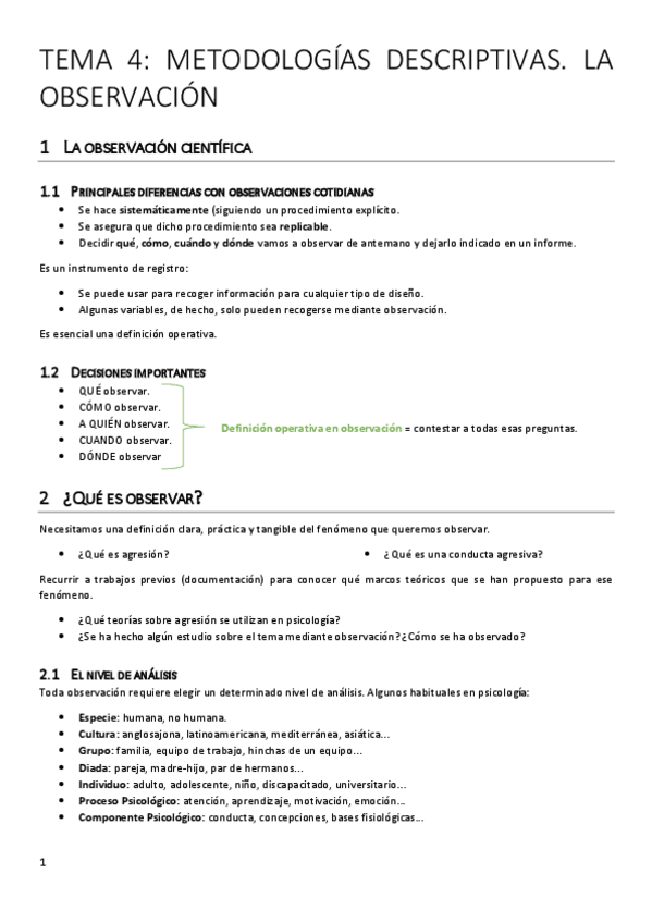 Miniatura del documento TEMA-4.pdf