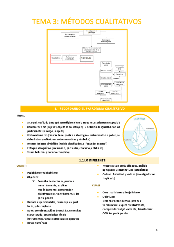 Miniatura del documento tema-3.pdf