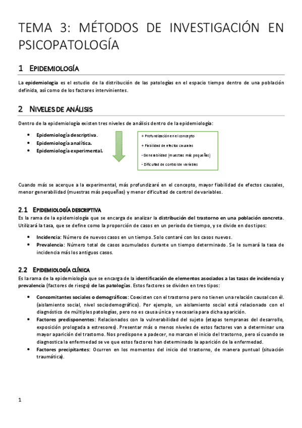 Miniatura del documento TEMA-3.pdf