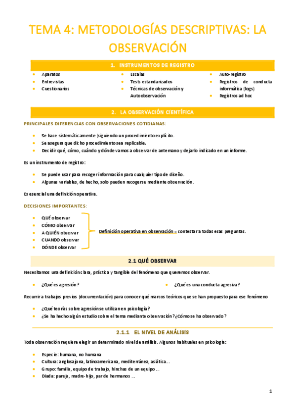 Miniatura del documento tema-4.pdf