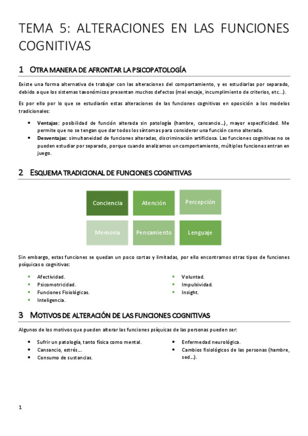 Miniatura del documento TEMA-5.pdf