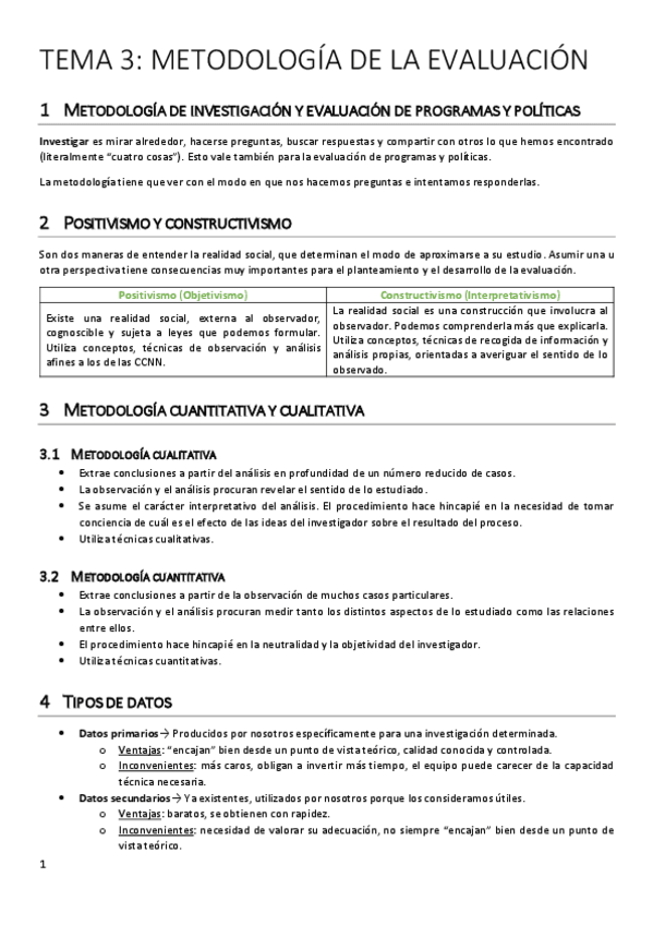 Miniatura del documento TEMA-3.pdf