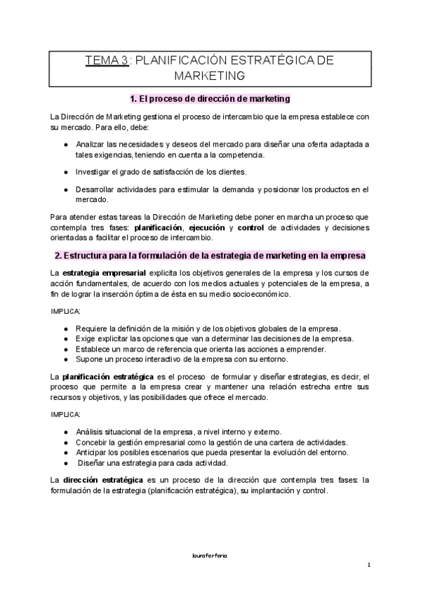 Miniatura del documento TEMA-3-direccion-comercial.pdf