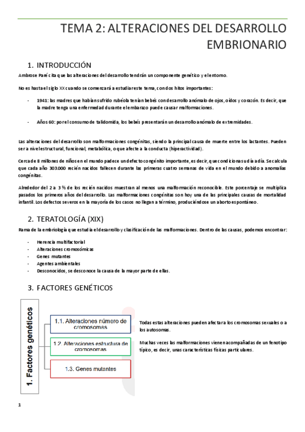 Miniatura del documento TEMA-2.pdf