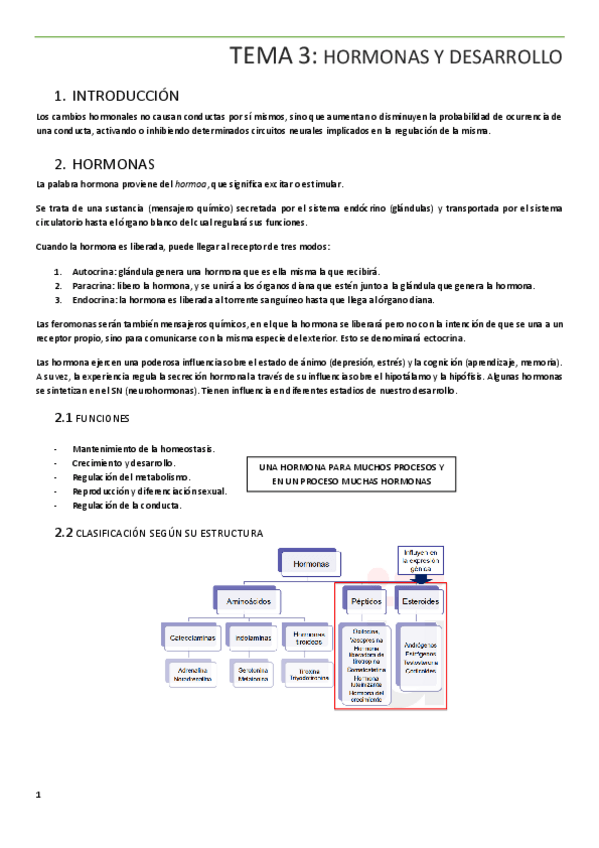 Miniatura del documento TEMA-3.pdf