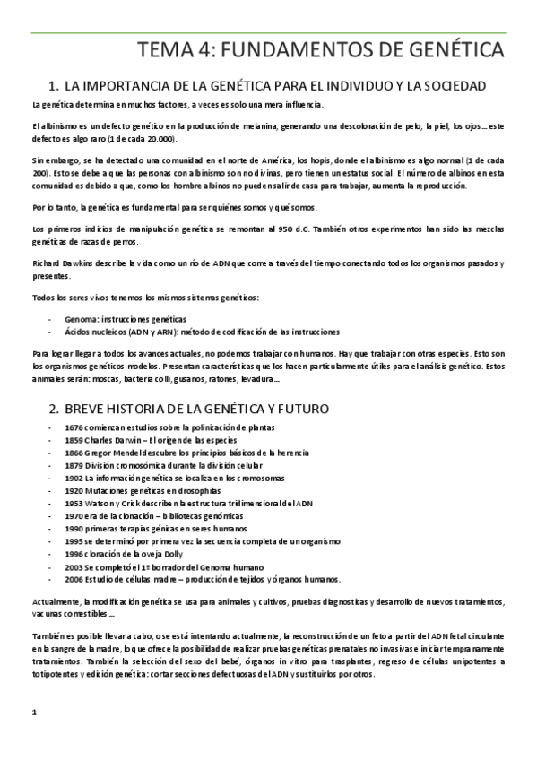 Miniatura del documento TEMA-4.pdf