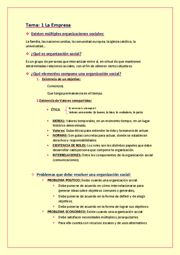 Miniatura del documento Apuntes de empresa.pdf