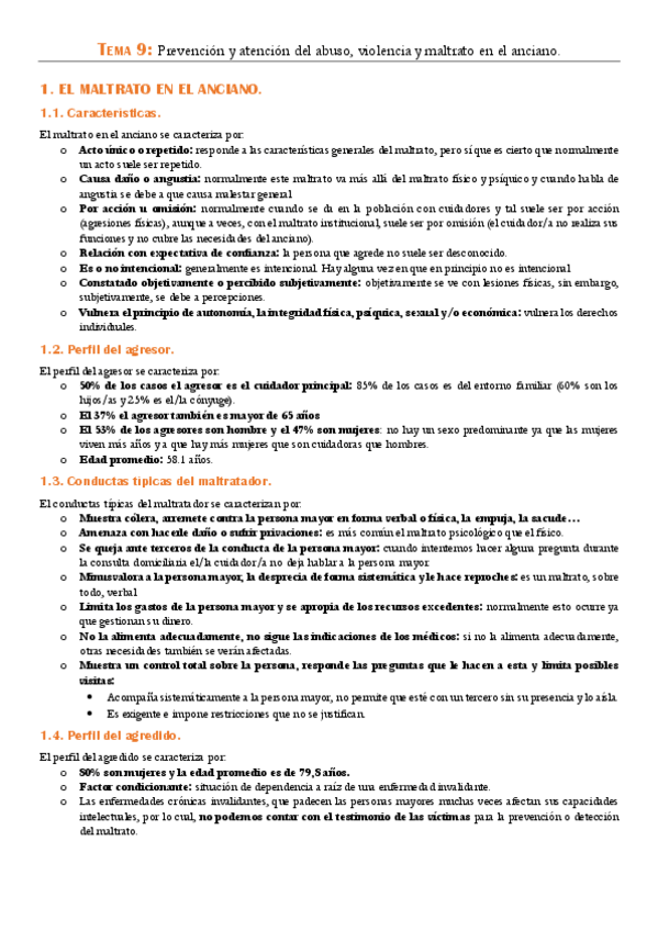Miniatura del documento TEMA-9.pdf