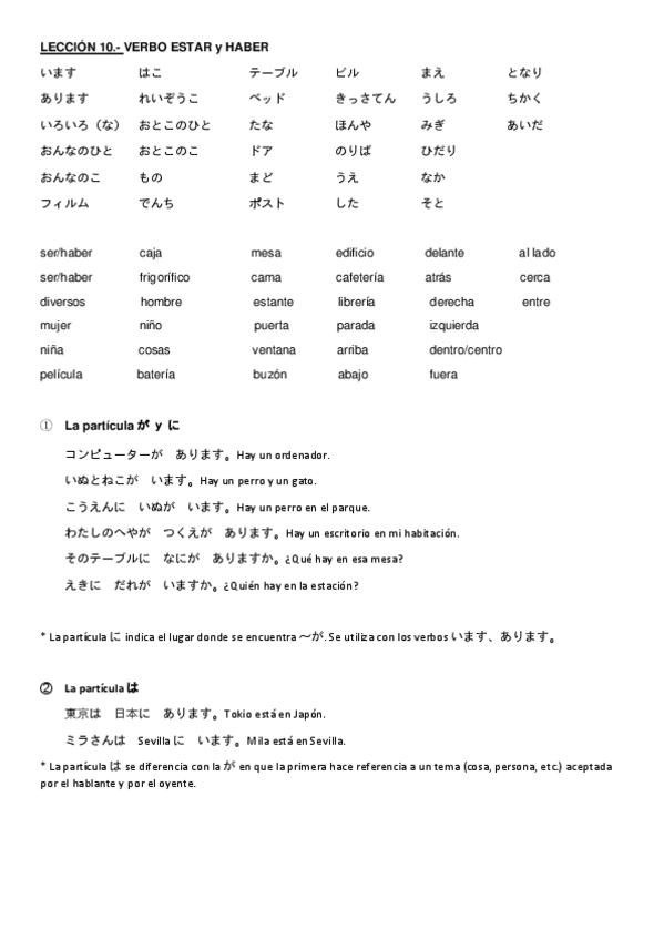 Miniatura del documento LECCIÓN 10-18.pdf