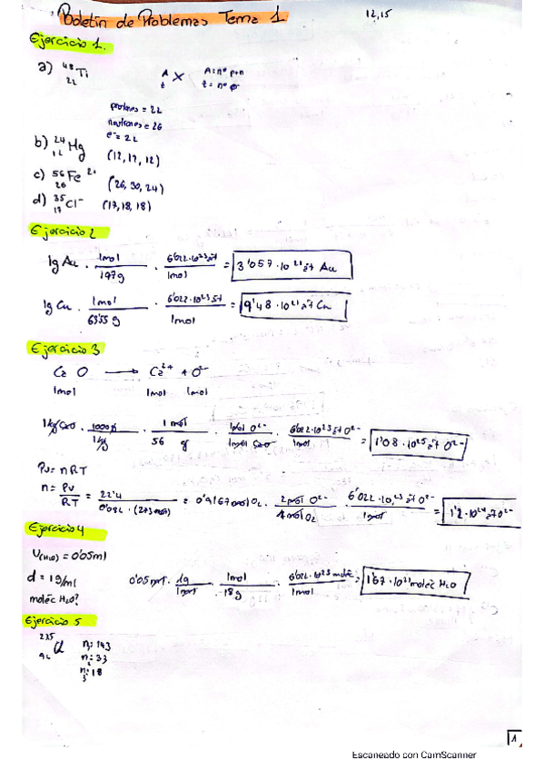 Miniatura del documento Boletin-Resuelto-Tema-1.pdf