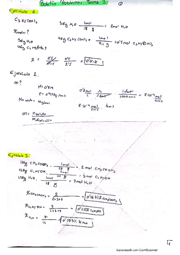 Miniatura del documento Boletin-Resuelto-Tema-3.pdf