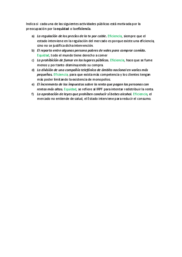 Miniatura del documento Ejercicio-V-F-Eficiencia-y-Equidad.pdf