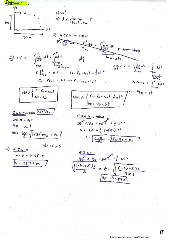 Miniatura del documento Boletin-Resuelto-Tema-2-Fisica.pdf