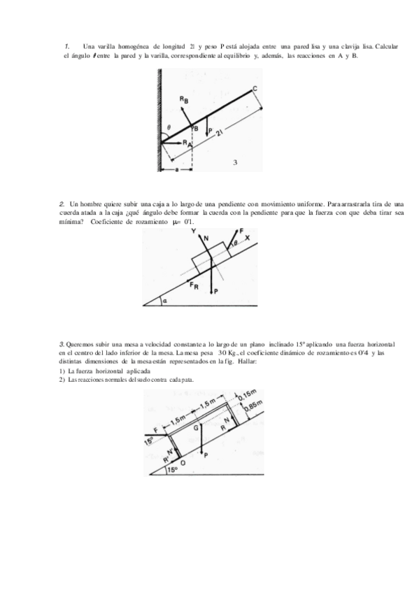 Miniatura del documento problemas-tema-3.pdf