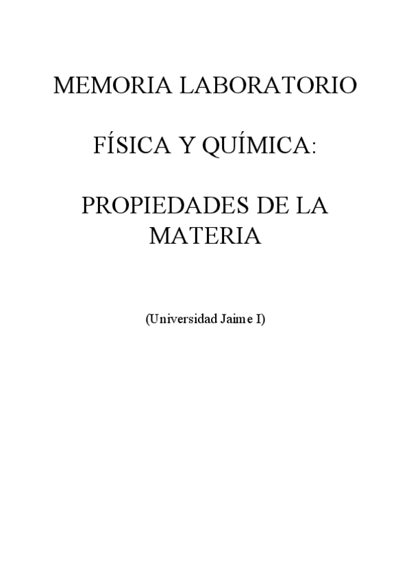 Miniatura del documento PRACTICA LABORATORIO.odt.pdf