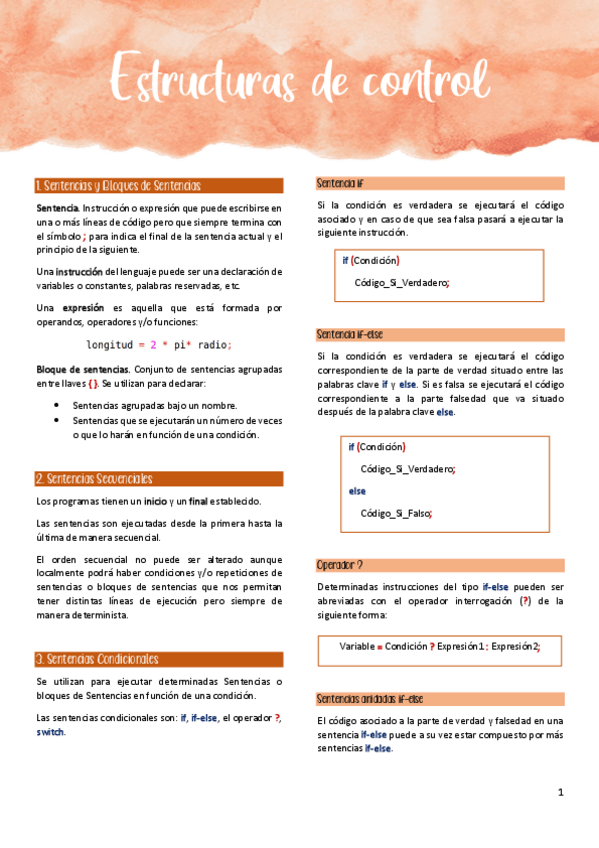 Miniatura del documento T3.pdf