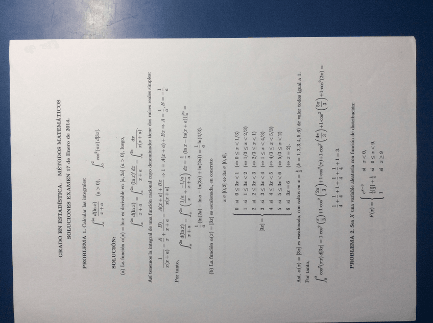 Miniatura del documento image.jpeg