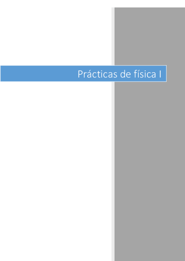 Miniatura del documento Fisica-I.pdf