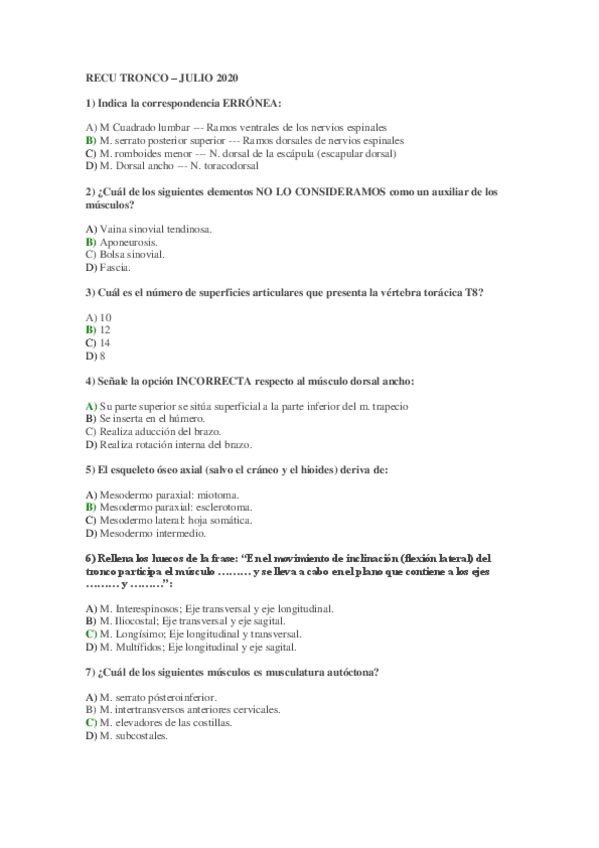 Miniatura del documento RECU-TRONCO-JULIO-2020.pdf