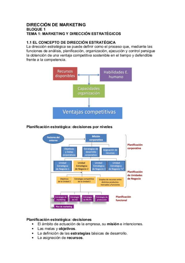Miniatura del documento DIRECCION-DE-MARKETING.pdf