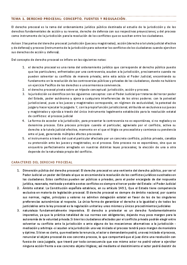 Miniatura del documento Introduccion-al-derecho-procesal.pdf