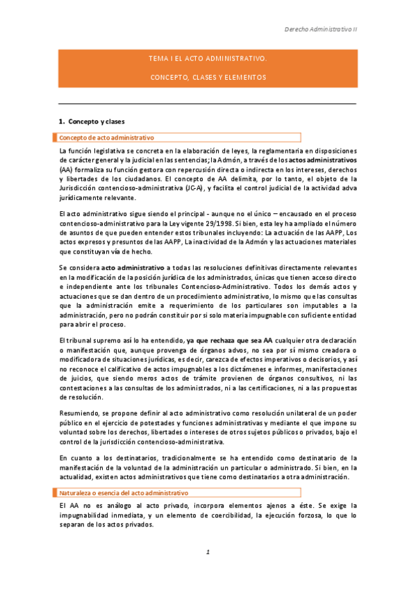 Miniatura del documento Dercho-administrativo-II.pdf