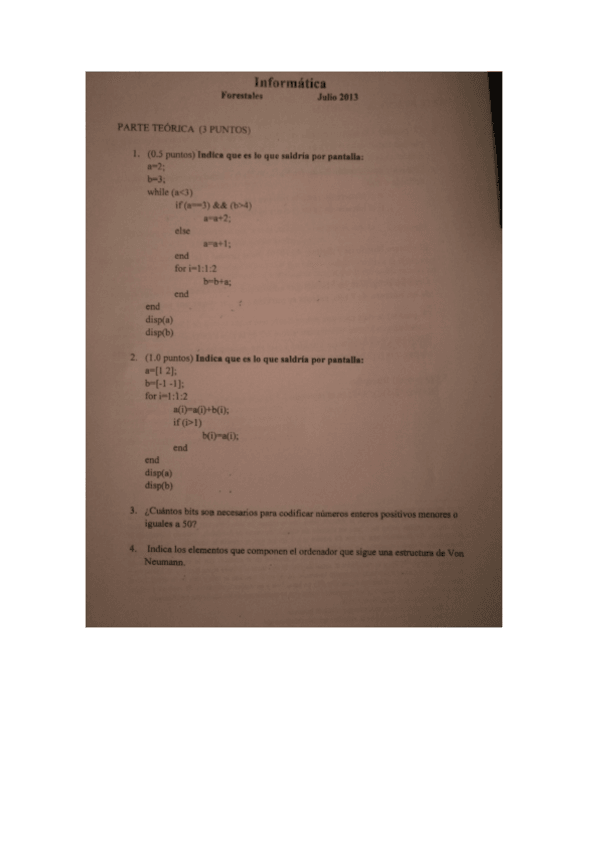 Miniatura del documento Examenes-informatica.pdf