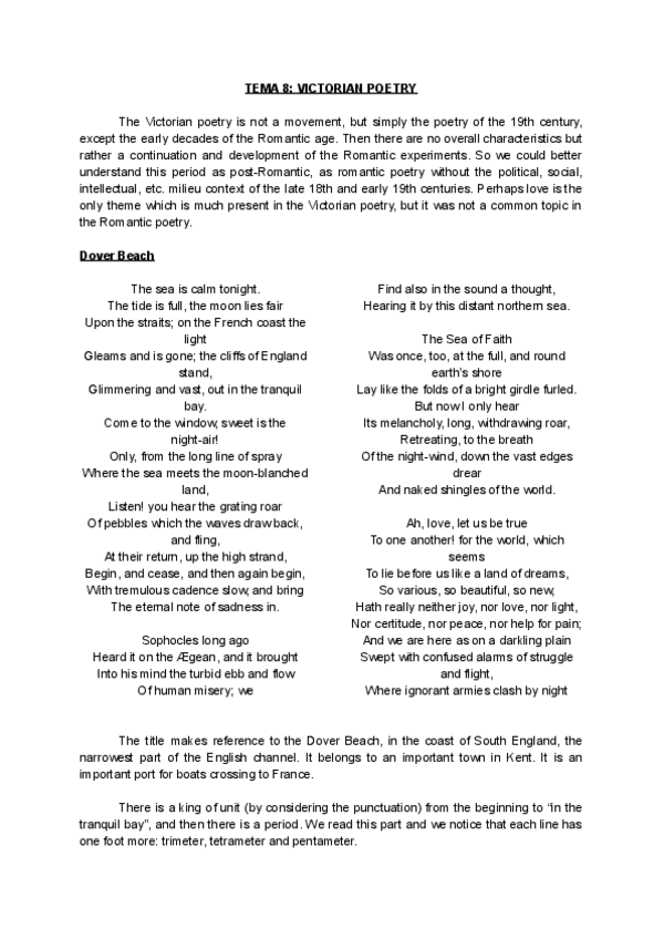 Miniatura del documento TEMA-8.pdf