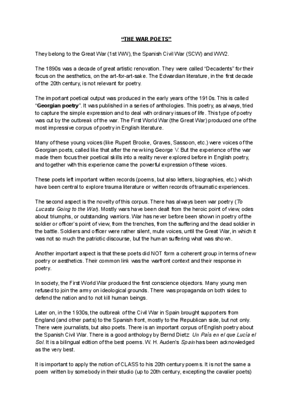 Miniatura del documento The-War-Poets-1.pdf