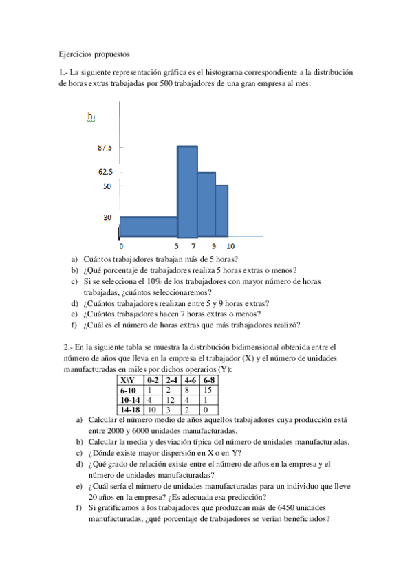 Miniatura del documento TODOS PROBLEMAS Y EXAMENES.pdf
