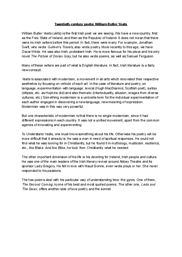 Miniatura del documento William-Butler-Yeats.pdf