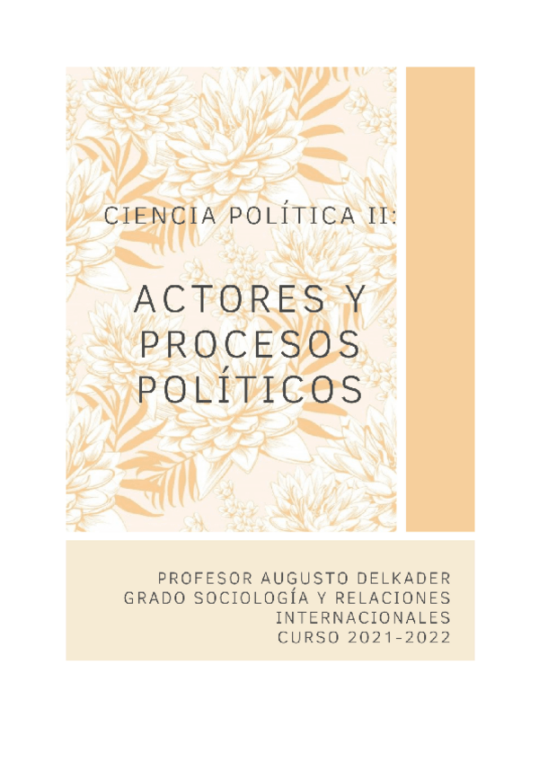 Miniatura del documento Actores-y-procesos-politicos.pdf