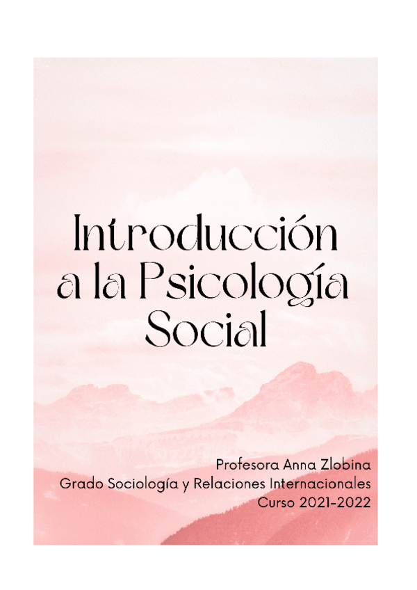 Miniatura del documento Introduccion-a-la-Psicologia-Social.pdf