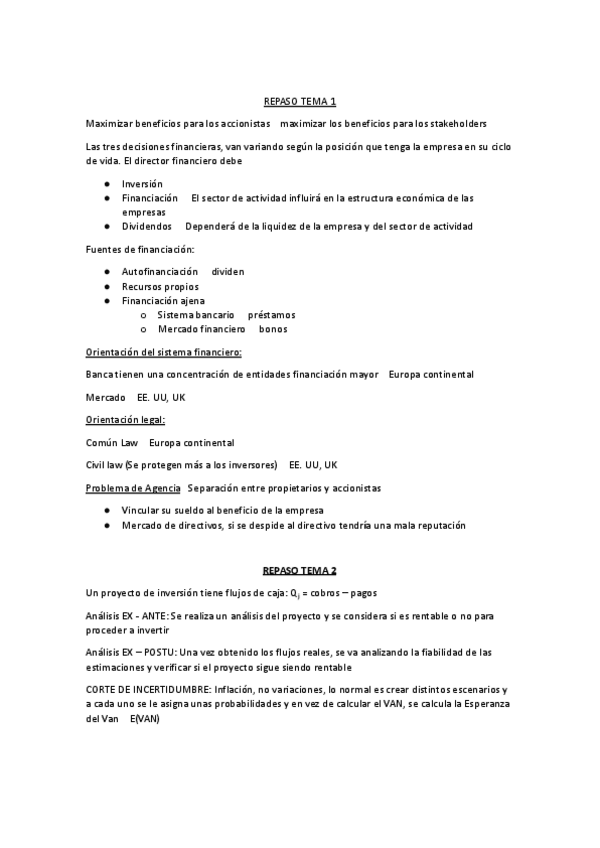 Miniatura del documento DF-REPASO-TODOS-LOS-TEMAS.pdf