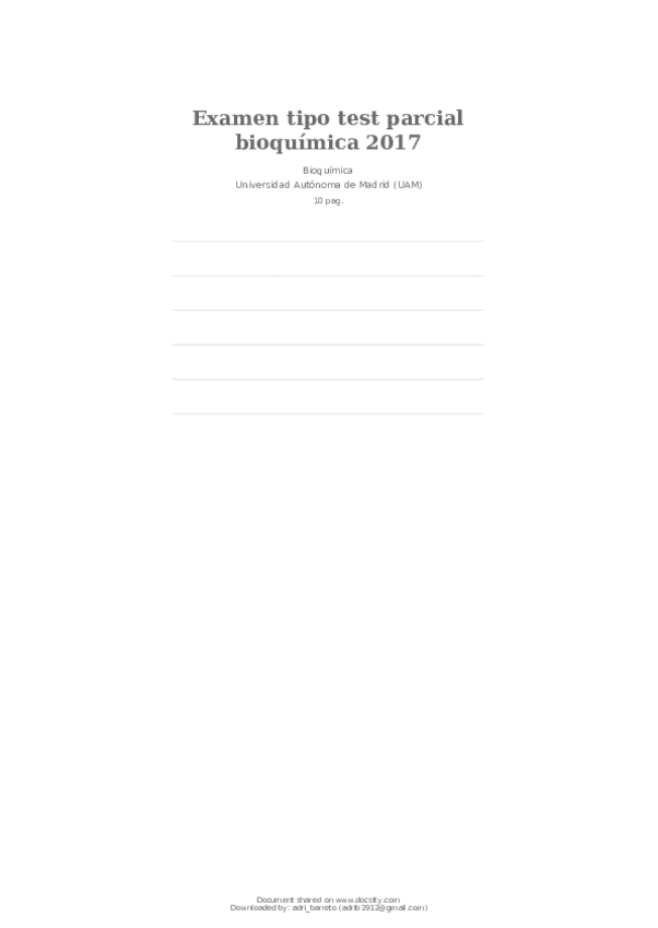 Miniatura del documento examen-tipo-test-parcial-bioquimica-2017-1.pdf