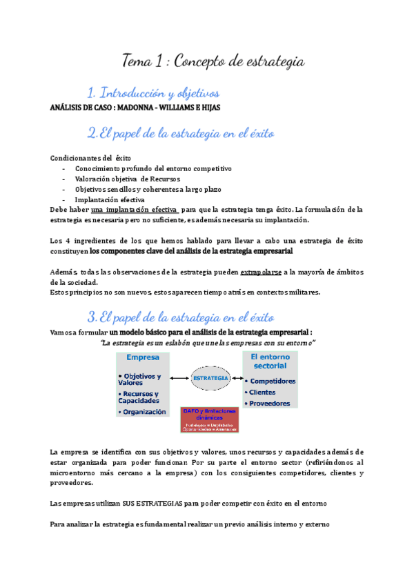 Miniatura del documento Tema-1--Concepto-de-estrategia.pdf