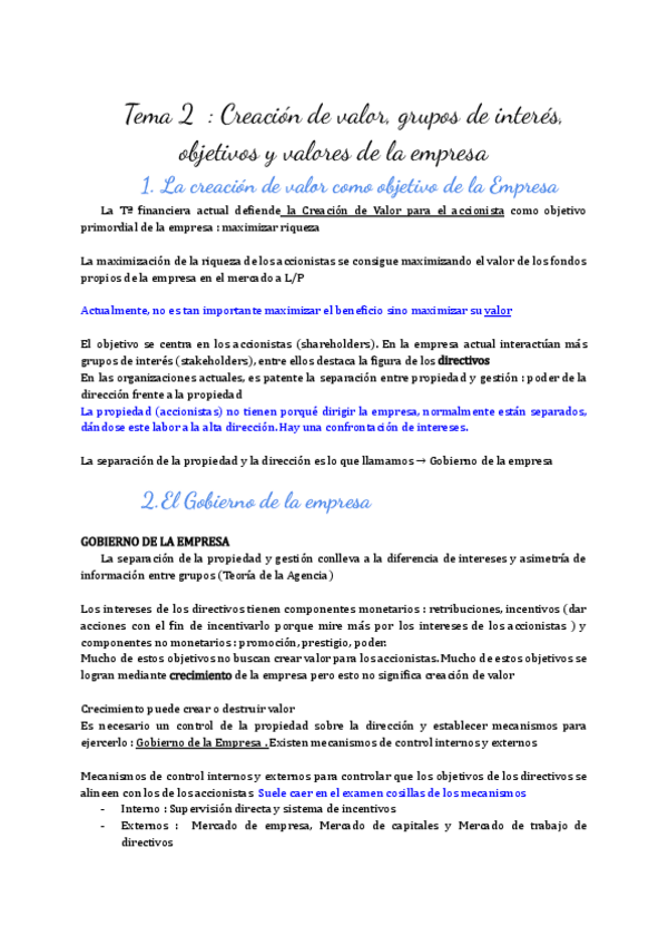 Miniatura del documento Tema-2-Creacion-de-valor.pdf