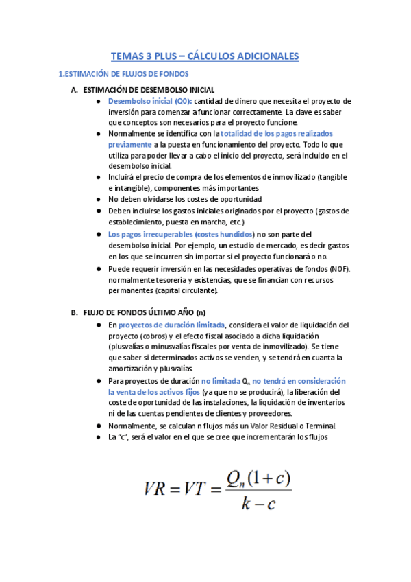 Miniatura del documento DF-TEMA3-PLUS.pdf