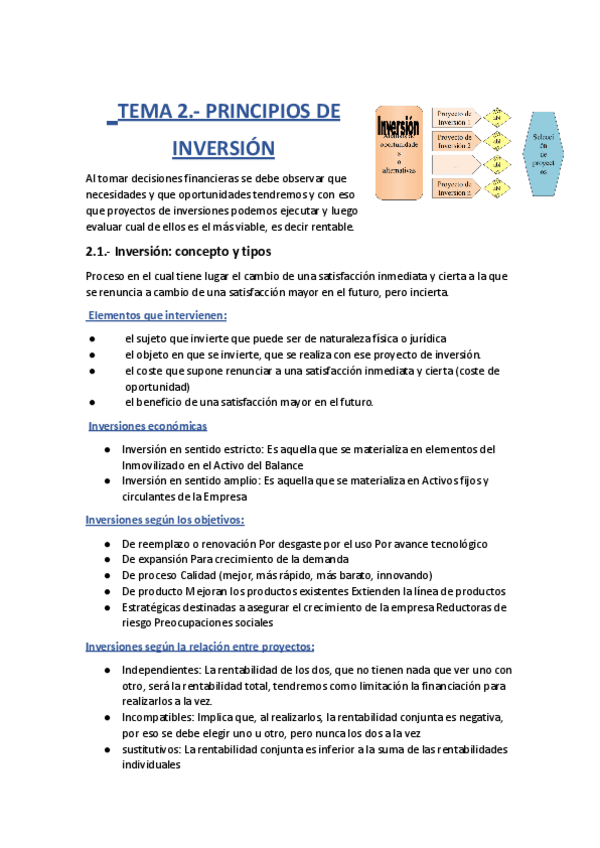 Miniatura del documento DF-TEMA-2.pdf