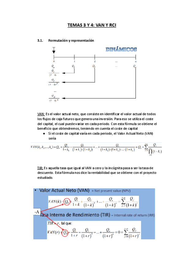 Miniatura del documento DF-TEMAS-3-Y-4.pdf