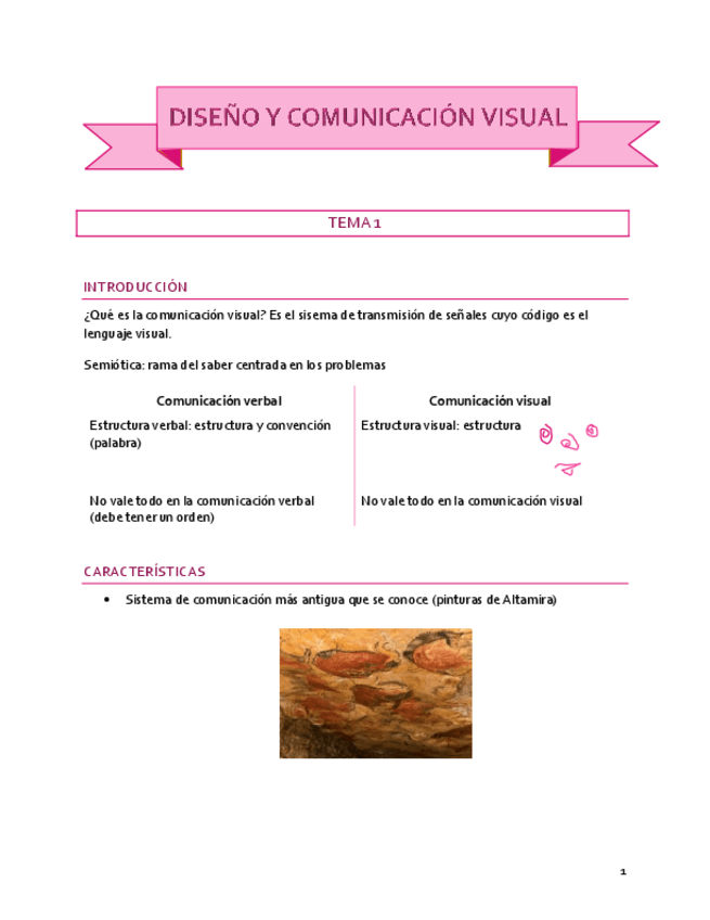 Miniatura del documento apuntesdisenoycomunic.pdf