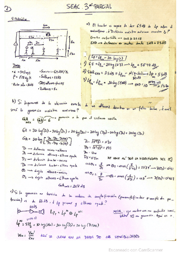 Miniatura del documento SEAC-3-Parcial.pdf