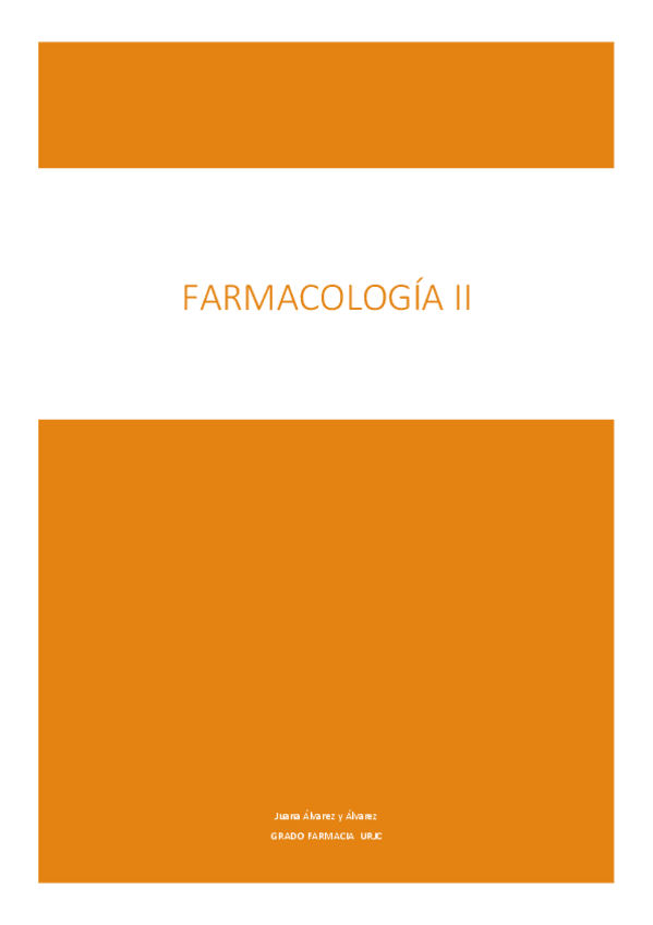 Miniatura del documento bloque-2-.pdf