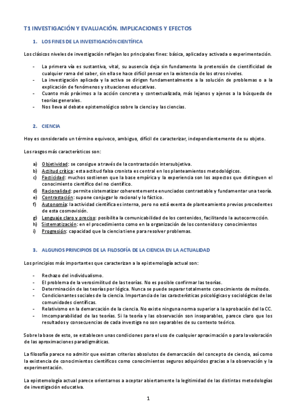 Miniatura del documento Libro.pdf