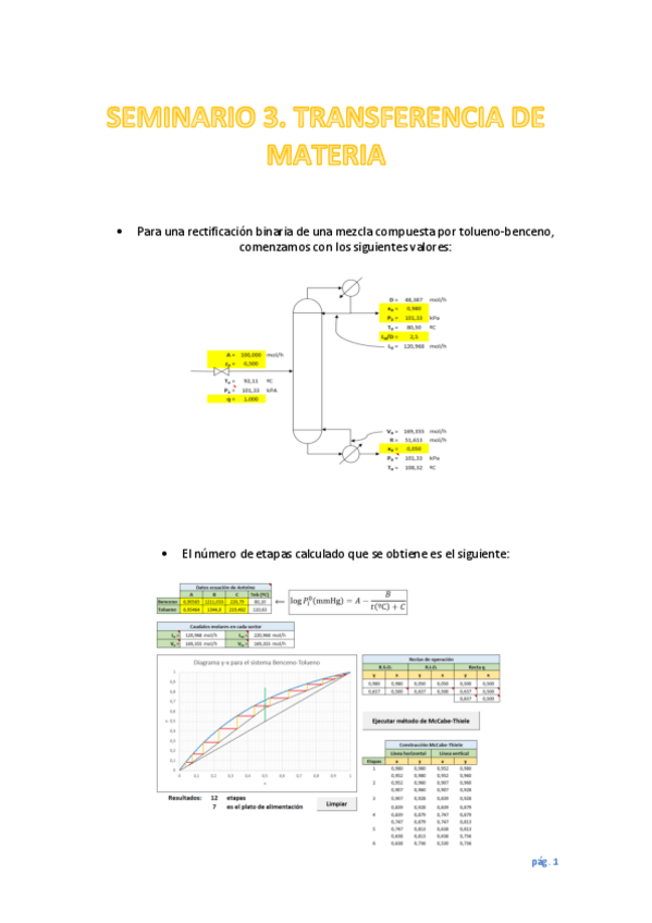 Miniatura del documento Seminario-3.pdf
